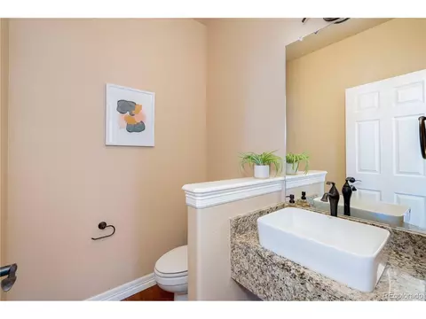 6265 E 162nd Ave, Brighton, CO 80602 photo 22