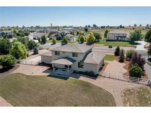 6265 E 162nd Ave, Brighton, CO 80602 photo 36
