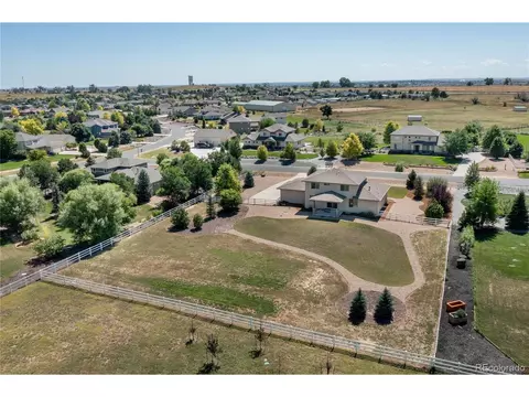 6265 E 162nd Ave, Brighton, CO 80602 photo 34