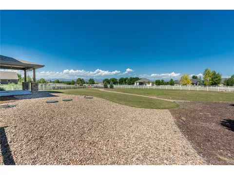 6265 E 162nd Ave, Brighton, CO 80602 photo 31