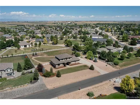 6265 E 162nd Ave, Brighton, CO 80602 photo 5