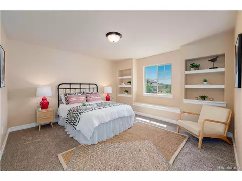 6265 E 162nd Ave, Brighton, CO 80602 photo 24