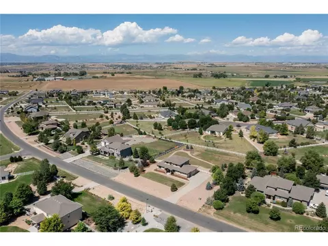 6265 E 162nd Ave, Brighton, CO 80602 photo 39