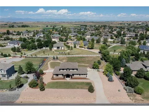 6265 E 162nd Ave, Brighton, CO 80602 photo 4