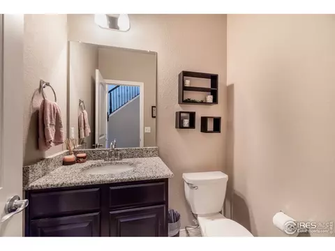 1286 Wild Basin Rd, Severance, CO 80550 photo 8
