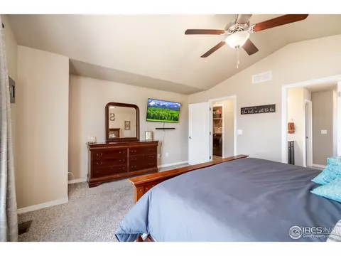 1286 Wild Basin Rd, Severance, CO 80550 photo 16