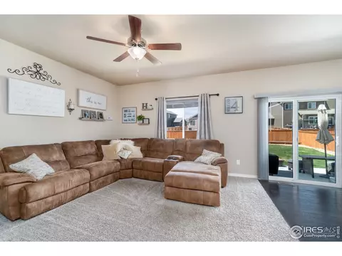 1286 Wild Basin Rd, Severance, CO 80550 photo 4
