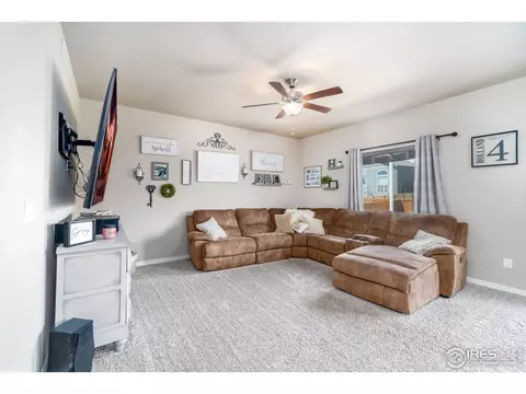 1286 Wild Basin Rd, Severance, CO 80550 photo 6