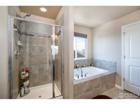 1286 Wild Basin Rd, Severance, CO 80550 photo 19