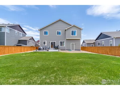 1286 Wild Basin Rd, Severance, CO 80550 photo 22