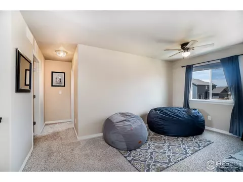 1286 Wild Basin Rd, Severance, CO 80550 photo 13