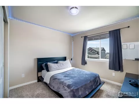 1286 Wild Basin Rd, Severance, CO 80550 photo 11