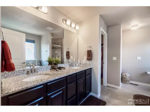 1286 Wild Basin Rd, Severance, CO 80550 photo 18