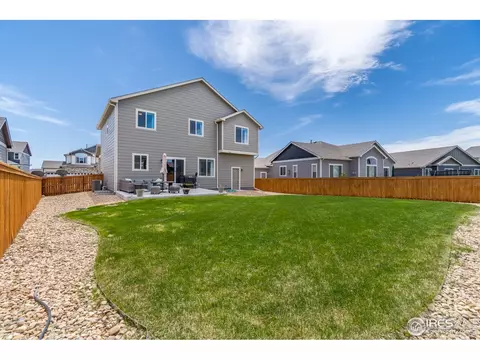 1286 Wild Basin Rd, Severance, CO 80550 photo 21