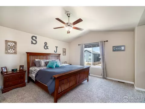 1286 Wild Basin Rd, Severance, CO 80550 photo 15