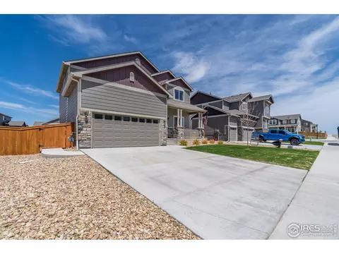 1286 Wild Basin Rd, Severance, CO 80550 photo 23