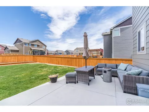 1286 Wild Basin Rd, Severance, CO 80550 photo 20