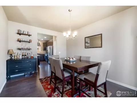1286 Wild Basin Rd, Severance, CO 80550 photo 7