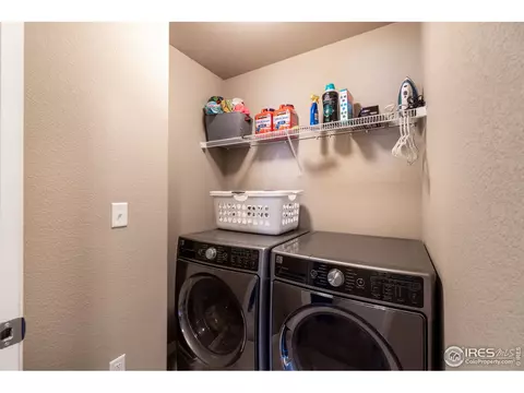 1286 Wild Basin Rd, Severance, CO 80550 photo 17