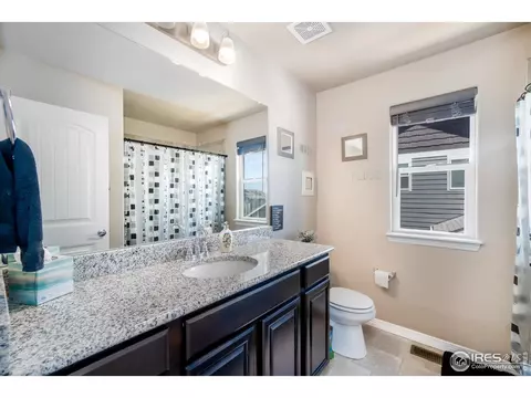 1286 Wild Basin Rd, Severance, CO 80550 photo 14