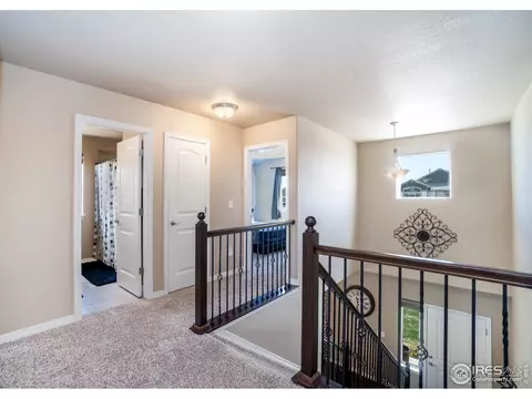 1286 Wild Basin Rd, Severance, CO 80550 photo 10