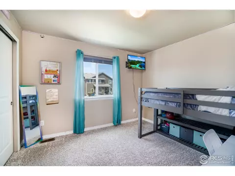 1286 Wild Basin Rd, Severance, CO 80550 photo 12