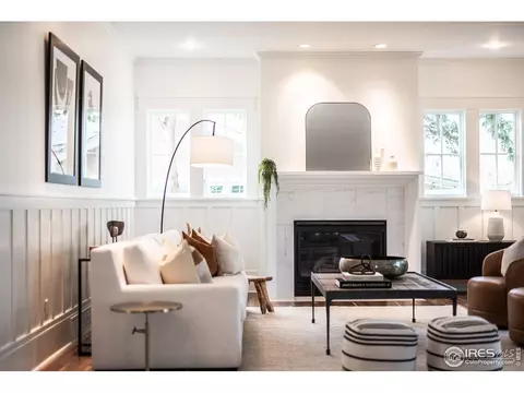 2985 Washington St, Boulder, CO 80304 photo 11