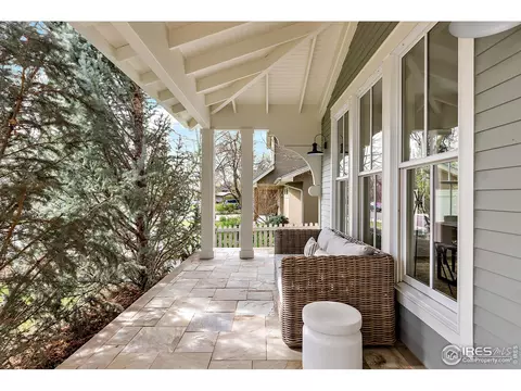 2985 Washington St, Boulder, CO 80304 photo 3