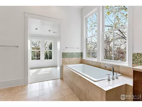 2985 Washington St, Boulder, CO 80304 photo 21