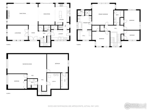 2985 Washington St, Boulder, CO 80304 photo 30