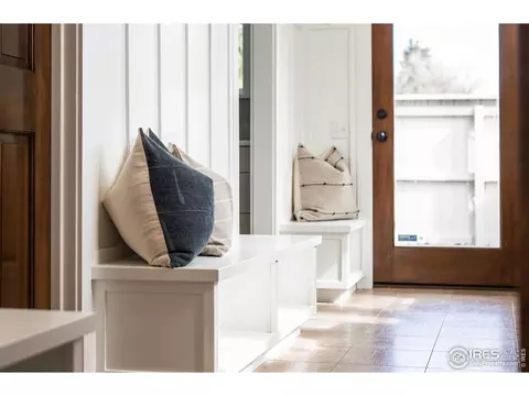 2985 Washington St, Boulder, CO 80304 photo 15