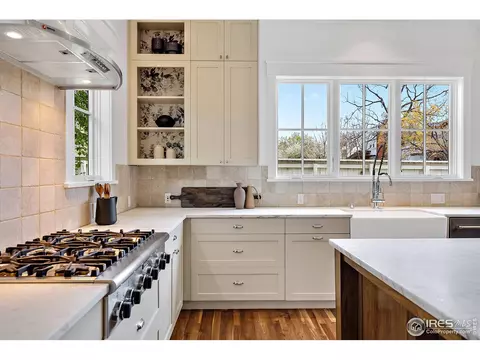 2985 Washington St, Boulder, CO 80304 photo 7