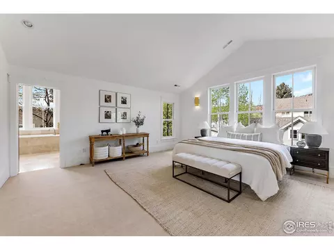 2985 Washington St, Boulder, CO 80304 photo 19