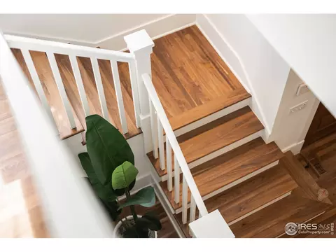 2985 Washington St, Boulder, CO 80304 photo 17