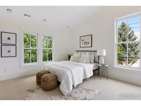 2985 Washington St, Boulder, CO 80304 photo 24