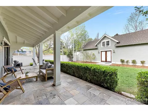 2985 Washington St, Boulder, CO 80304 photo 29