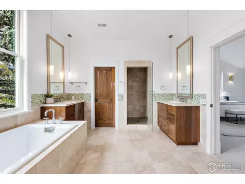2985 Washington St, Boulder, CO 80304 photo 20