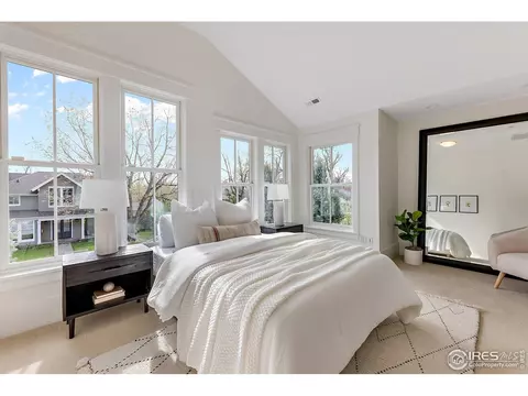 2985 Washington St, Boulder, CO 80304 photo 23