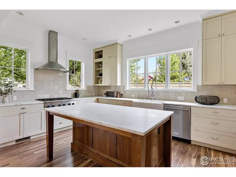 2985 Washington St, Boulder, CO 80304 photo 9