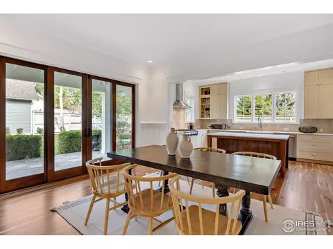 2985 Washington St, Boulder, CO 80304 photo 10