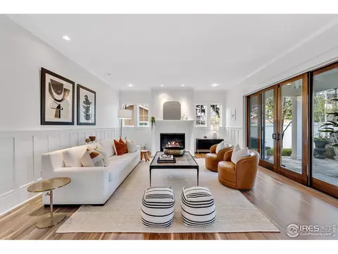 2985 Washington St, Boulder, CO 80304 photo 13