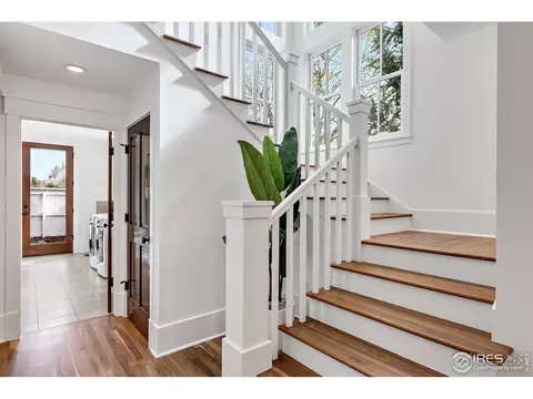 2985 Washington St, Boulder, CO 80304 photo 16