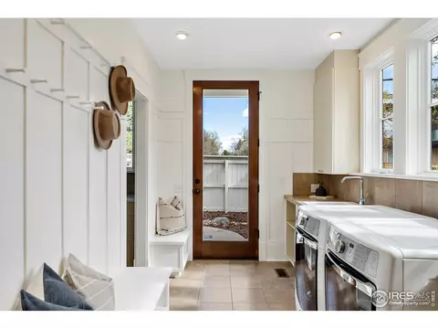 2985 Washington St, Boulder, CO 80304 photo 14