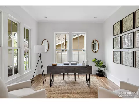 2985 Washington St, Boulder, CO 80304 photo 6