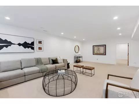 2985 Washington St, Boulder, CO 80304 photo 27