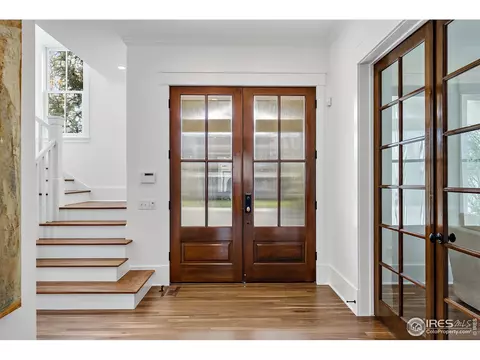 2985 Washington St, Boulder, CO 80304 photo 5