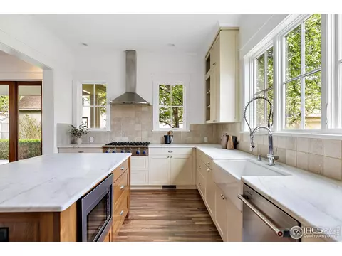 2985 Washington St, Boulder, CO 80304 photo 8