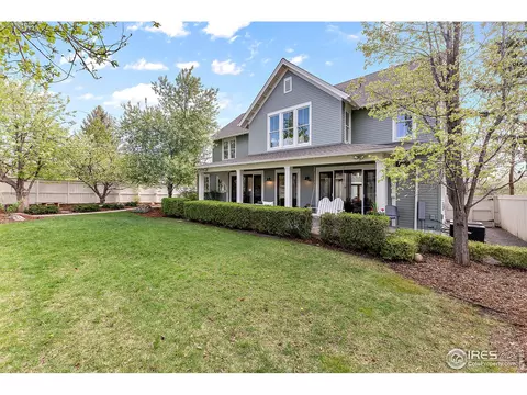 2985 Washington St, Boulder, CO 80304 photo 28