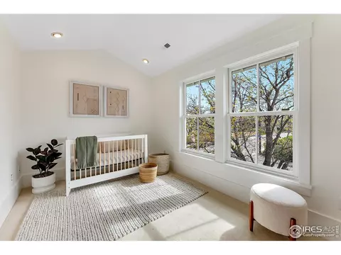 2985 Washington St, Boulder, CO 80304 photo 25