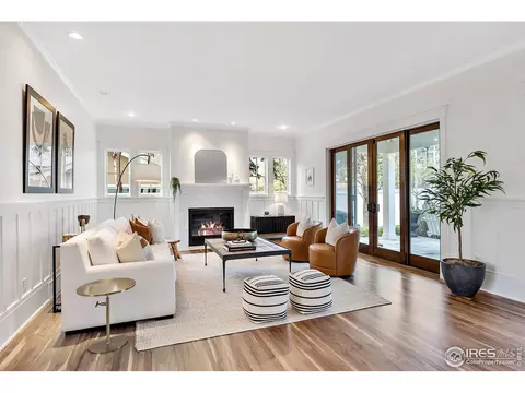 2985 Washington St, Boulder, CO 80304 photo 12